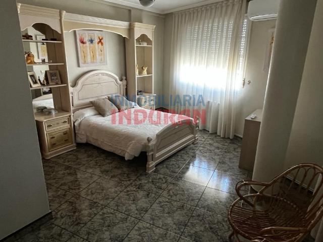 Chalet en venta en Navalmoral De La Mata, Extremadura