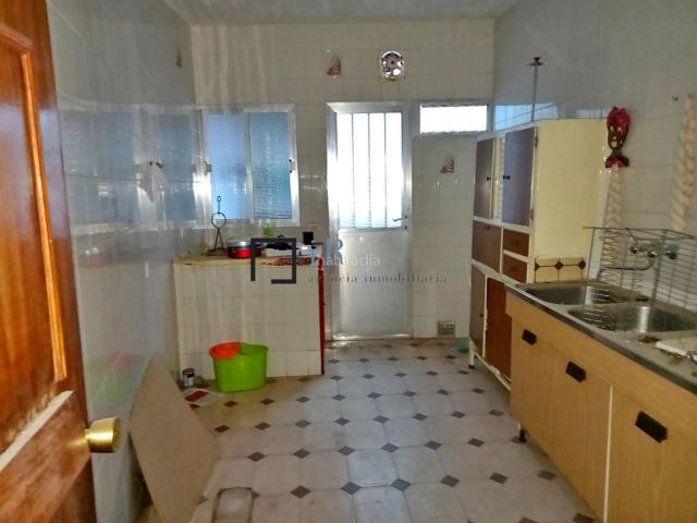 Villa en venta en Los Navalmorales