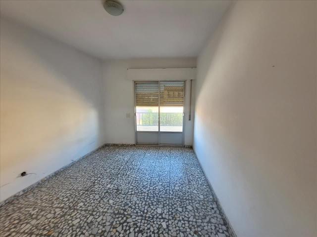 Chalet en venta en Los Navalmorales, Castilla-La Mancha