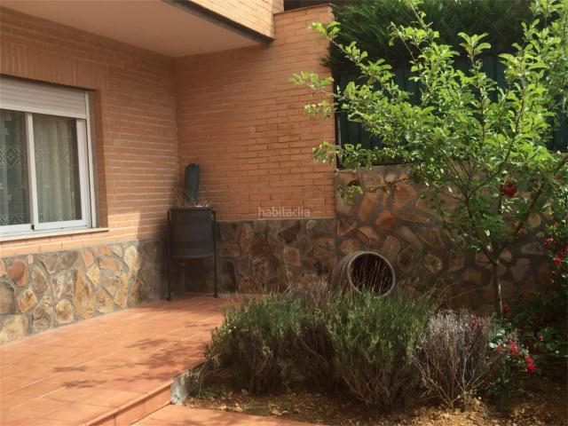 Chalet en venta en Los Navalucillos, Castilla-La Mancha