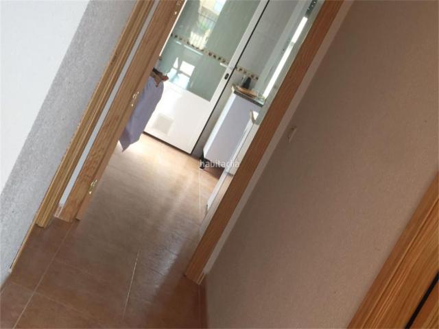 Chalet en venta en Los Navalucillos, Castilla-La Mancha