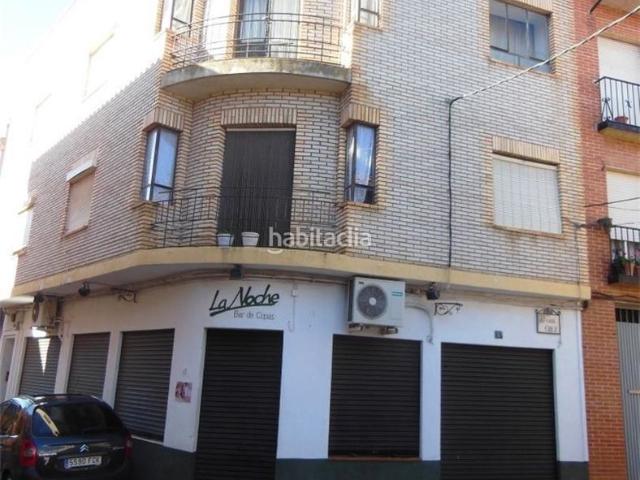 Chalet en venta en Los Navalucillos, Castilla-La Mancha