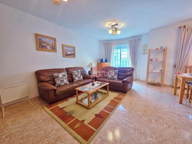 Chalet en venta en Navaluenga, Castilla y León