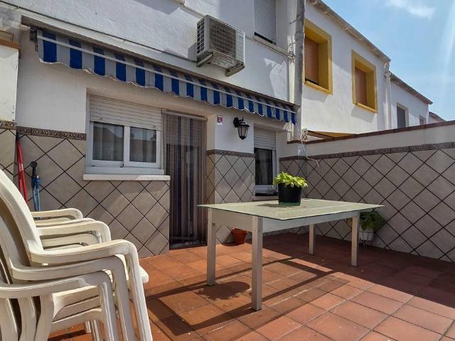 Villa en venta en Navarcles