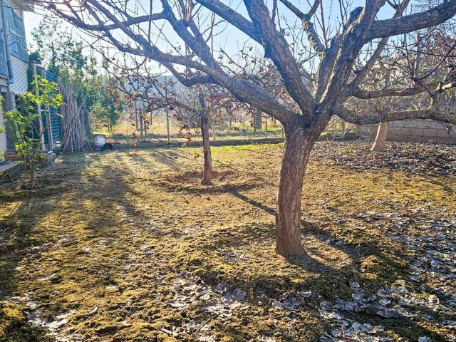 Villa en venta en Navarcles