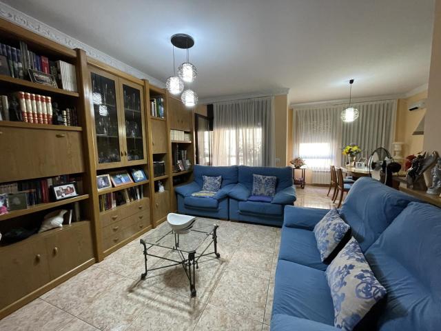 Villa en venta en Navarcles