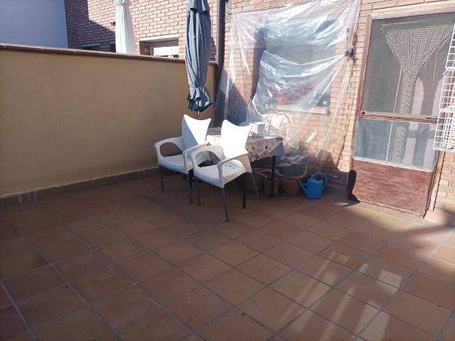 Villa en venta en Navarcles