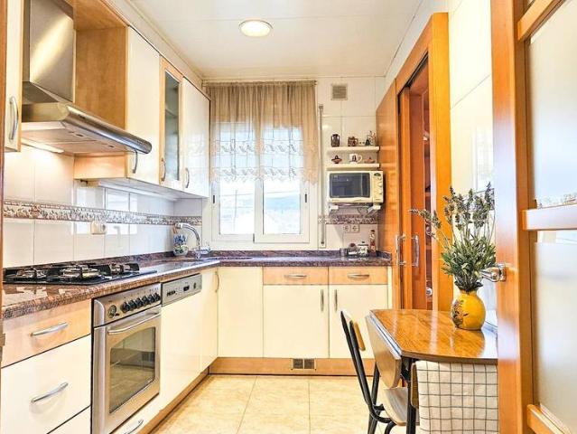 Chalet en venta en Navarcles Chalet en venta en Navarcles