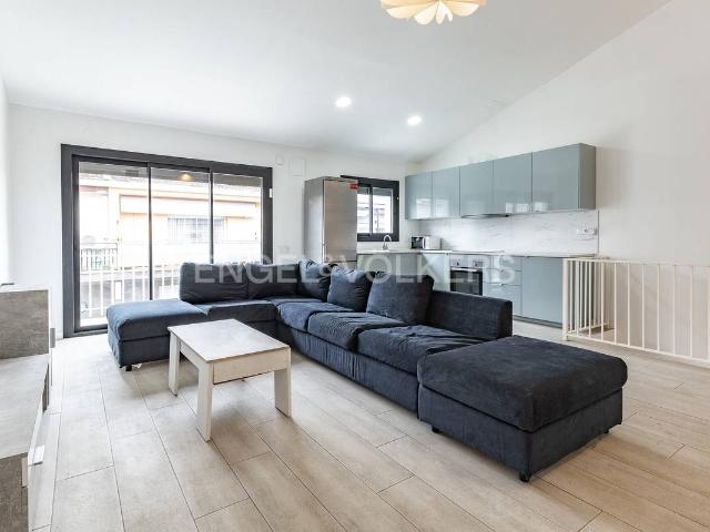 Villa en venta en Navarcles