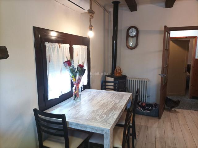 Chalet en venta en Bages, Catalunya