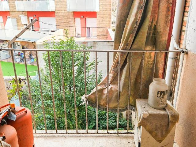 Villa en venta en Navarcles