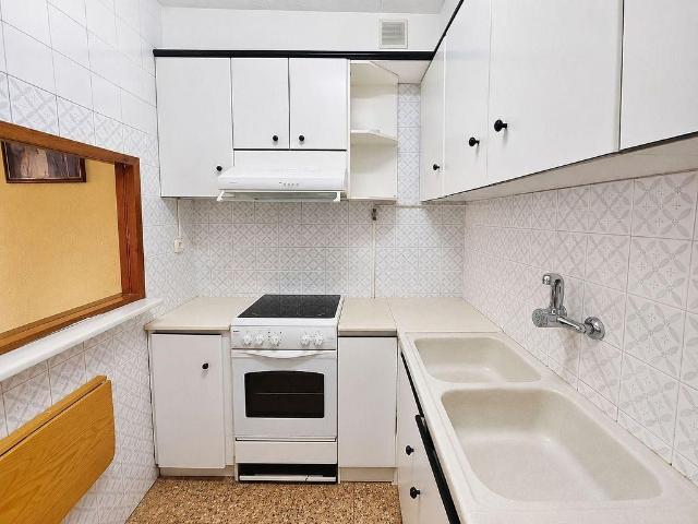 Chalet en venta en Bages, Catalunya