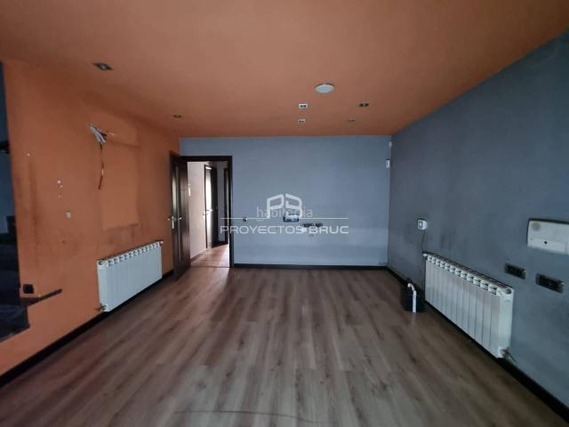Chalet en venta en Bages, Catalunya