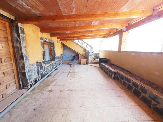 Chalet en venta en Bages, Catalunya