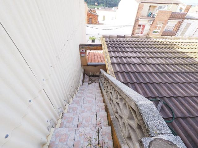 Chalet en venta en Bages, Catalunya