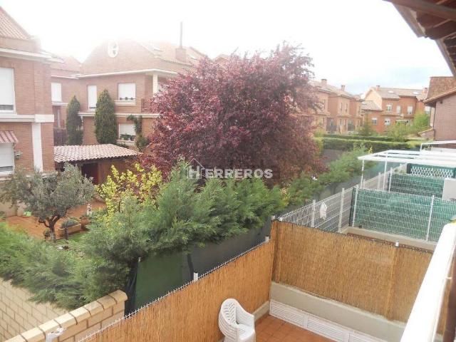 Chalet en venta en Navarrete, La Rioja