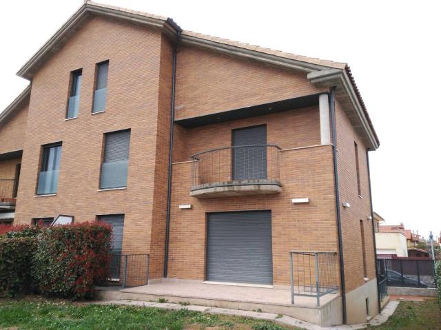 Chalet en venta en Navarrete, La Rioja