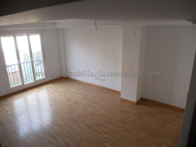 Chalet en venta en Navarrete, La Rioja