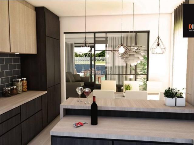 Chalet en venta en Navarrete, La Rioja