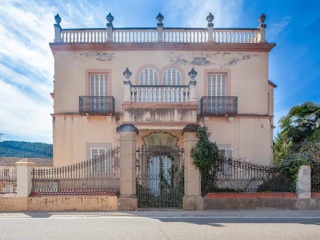 Villa en venta en Navàs
