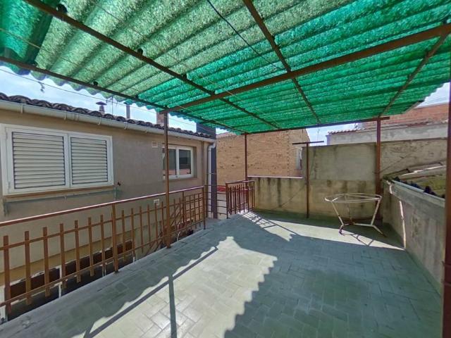 Chalet en venta en Bages, Catalunya