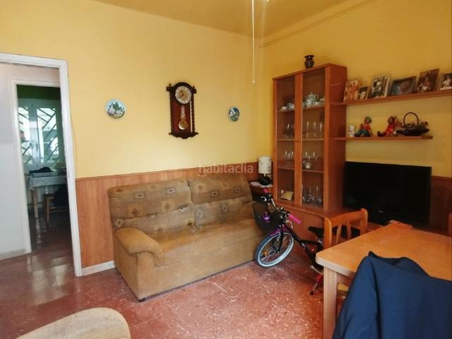 Chalet en venta en Bages, Catalunya