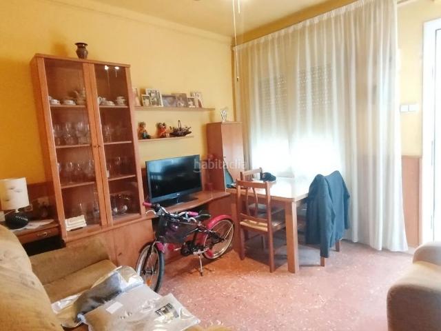 Chalet en venta en Bages, Catalunya