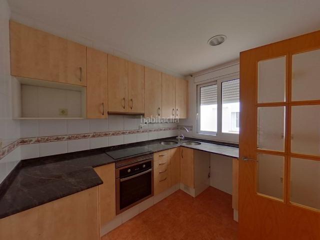 Chalet en venta en Bages, Catalunya