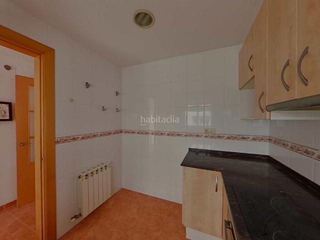Chalet en venta en Bages, Catalunya
