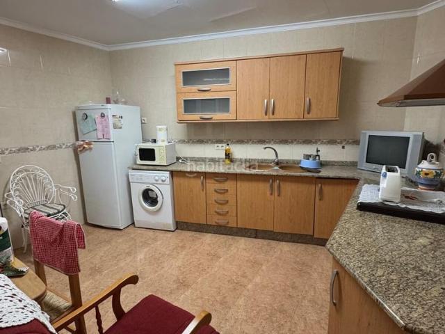 Chalet en venta en Navas De Jorquera, Castilla-La Mancha