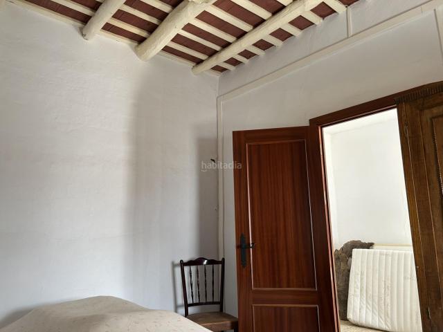 Chalet en venta en Las Navas De La Concepción, Andalucía