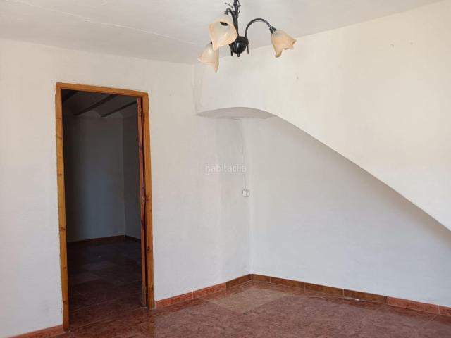 Chalet en venta en Navas De San Juan, Andalucía