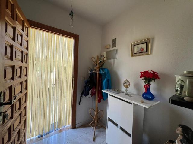 Villa en venta en Navas Del Rey