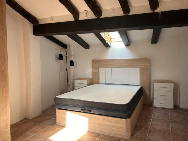 Villa en venta en Navas Del Rey