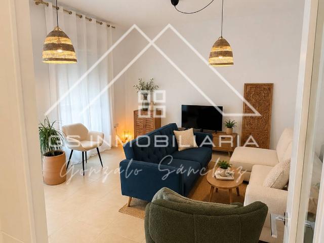 Chalet en venta en Zona 2 (Centro y San Francisco), Lucena