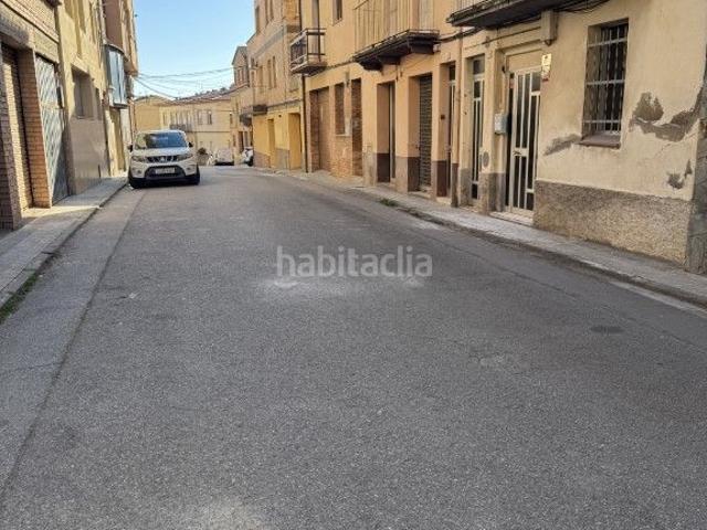 Chalet en venta en Bages, Catalunya