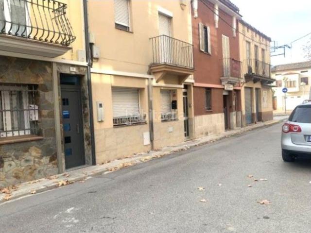 Chalet en venta en Bages, Catalunya