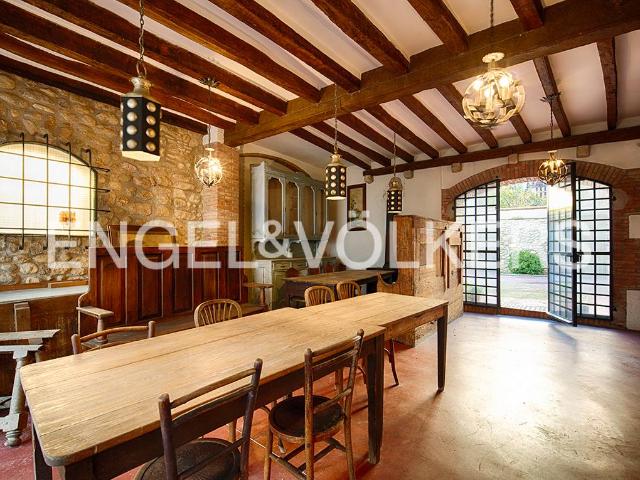 Chalet en venta en Alt Empordà, Catalunya