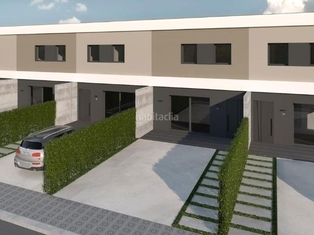 Chalet en venta en Alt Empordà, Catalunya