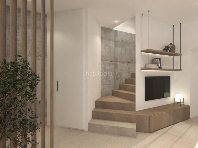 Chalet en venta en Alt Empordà, Catalunya