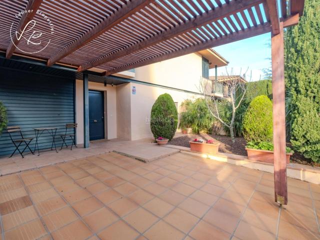Chalet en venta en Alt Empordà, Catalunya