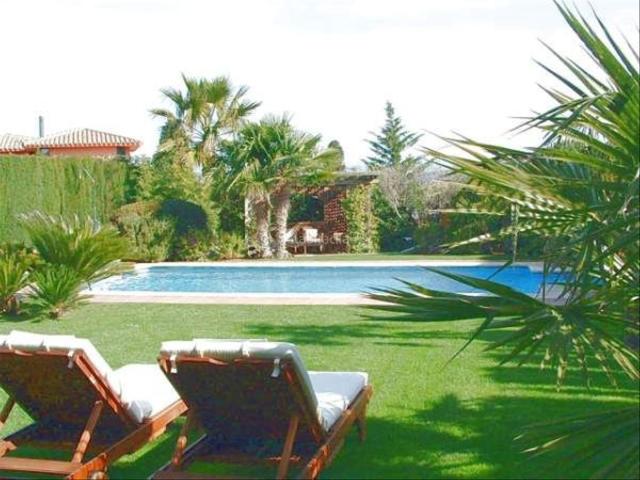 Chalet en venta en Alt Empordà, Catalunya