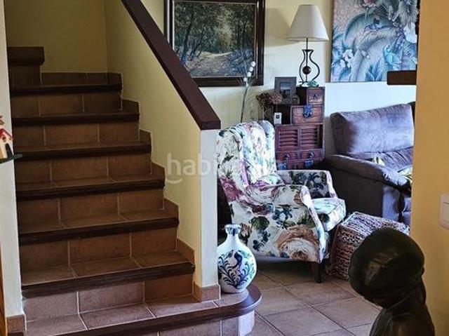 Chalet en venta en Alt Empordà, Catalunya