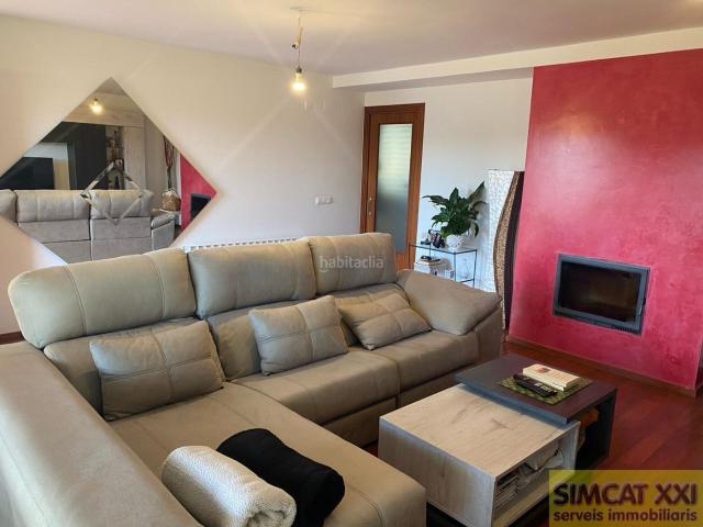 Chalet en venta en Alt Empordà, Catalunya
