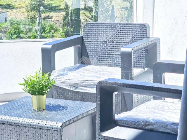 Chalet en venta en La Axarquía, Andalucía