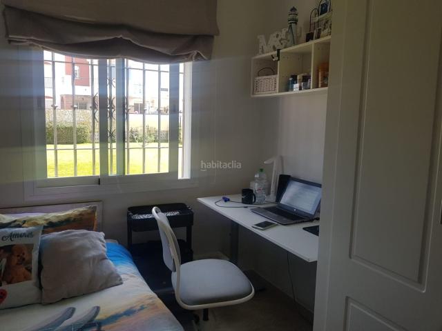Chalet en venta en La Axarquía, Andalucía