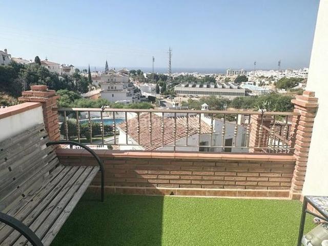 Chalet en venta en La Axarquía, Andalucía