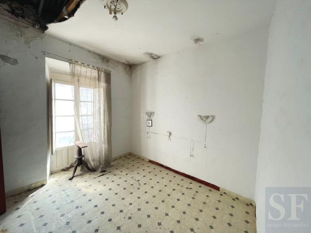 Chalet en venta en La Axarquía, Andalucía