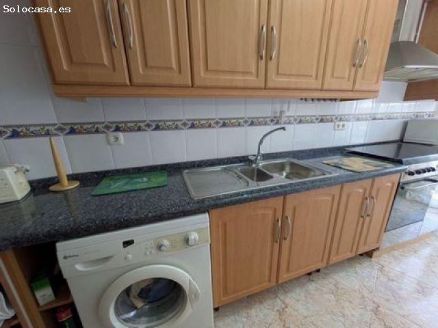 Casa en venta en La Axarquía, Andalucía