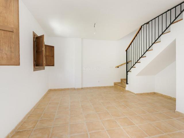 Chalet en venta en Laroles, Comarca de la Alpujarra Granadina